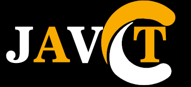 javct.javsexonline.org
